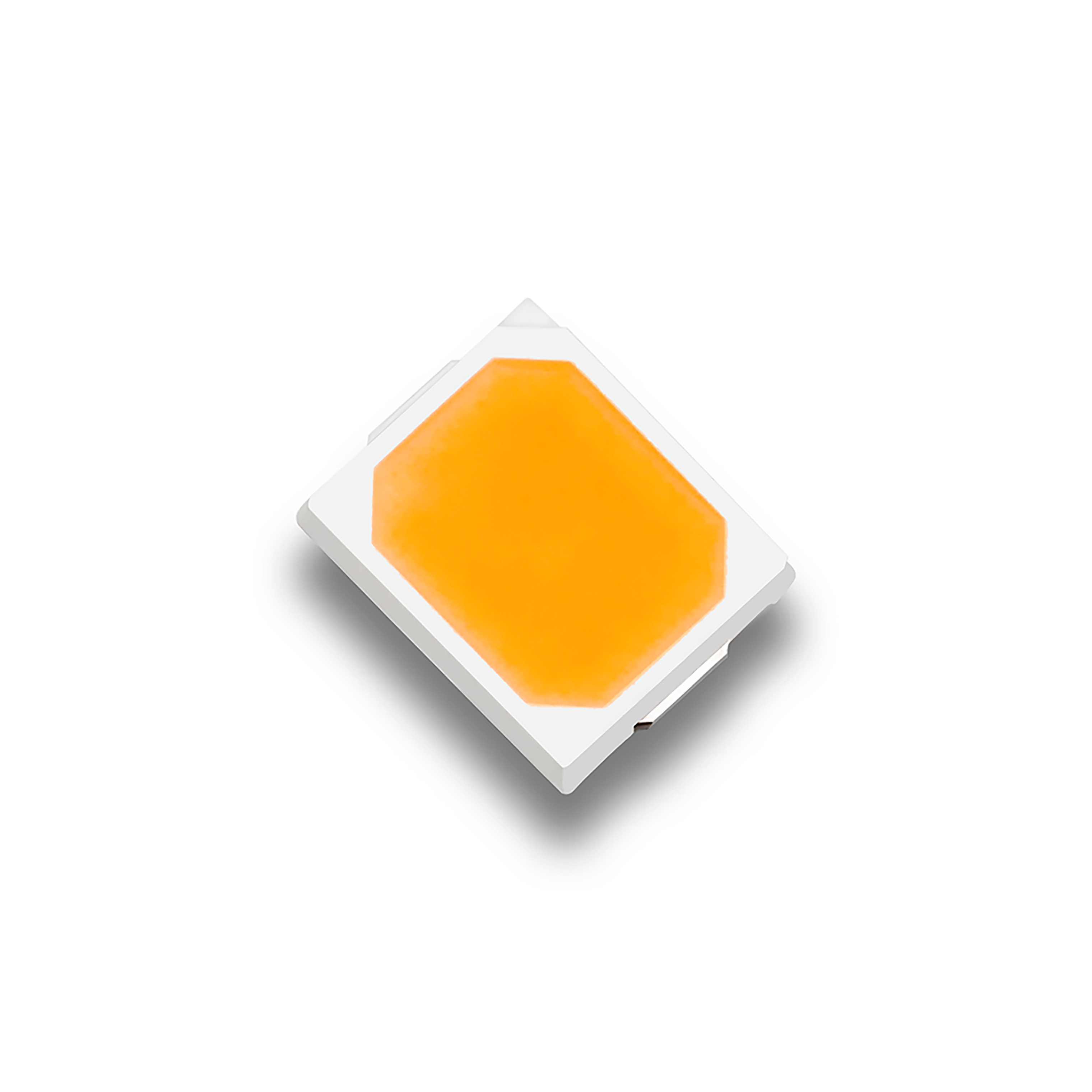 SMD 2835 Светодиодный чип 1 Вт 9V IF100mA 2700K/4000K/60000K Ra80 157-200Lms/W цена по прейскуранту завода-изготовителя светодиодные лампы постоянного тока чип