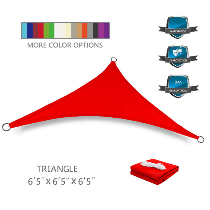 waterproof shade sail canopy waterproof shade sail near me waterproof shade sail 16x16/l12x16
