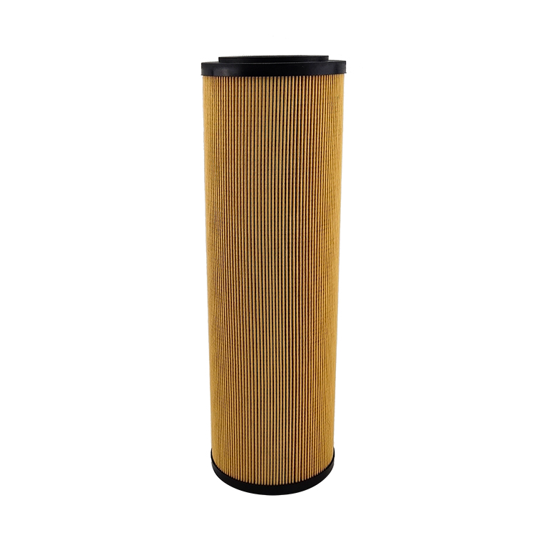 hydraulic filter element 1700R100WHC, hydraulic filters for Large CNC machine tool, tractor hydraulic oil filter