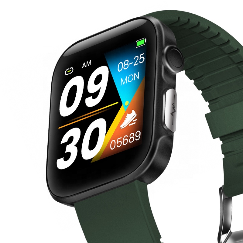Смарт-часы reloj inteligente w26 t500 plus w26 Смарт-часы 2020 водонепроницаемые Смарт-часы ip68