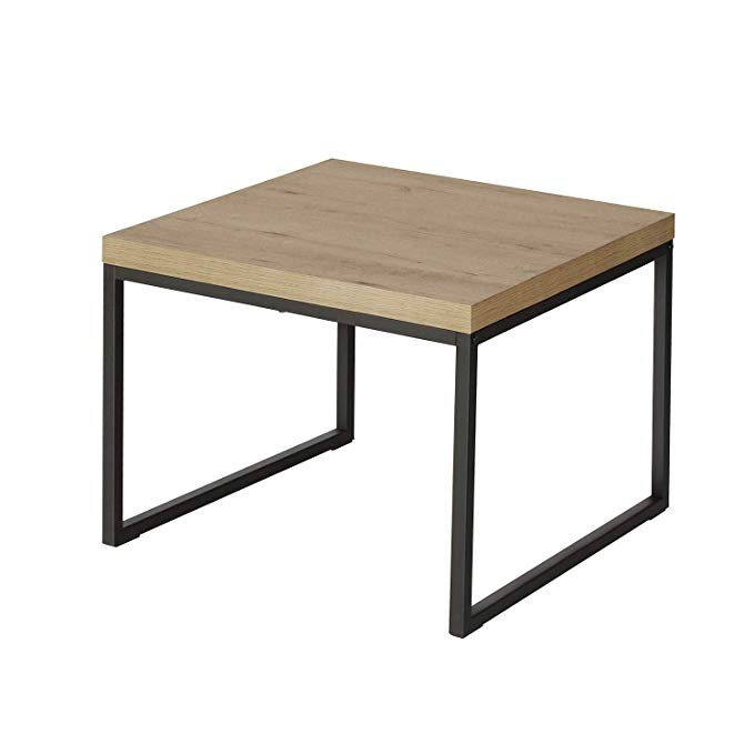 Hot selling Modern Designs Wooden metal Coffee table leg Contemporary table wood furniture table