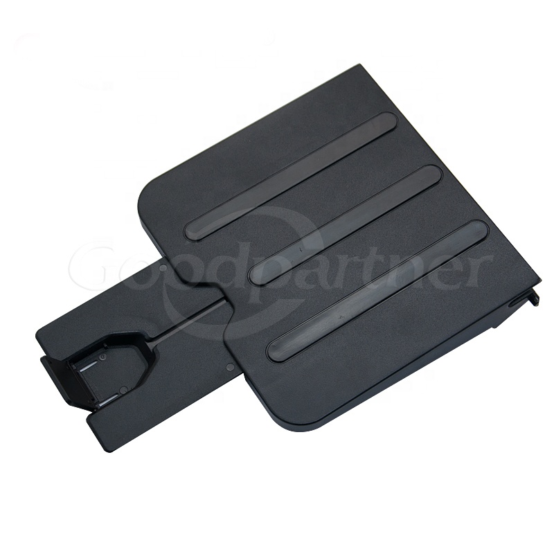 RM1-7727-000CN бумажный лоток для струйного принтера HP 1213 1216 1136 1132 1217 1130 1210 1212 1214 1139 1212nf 1214nfh