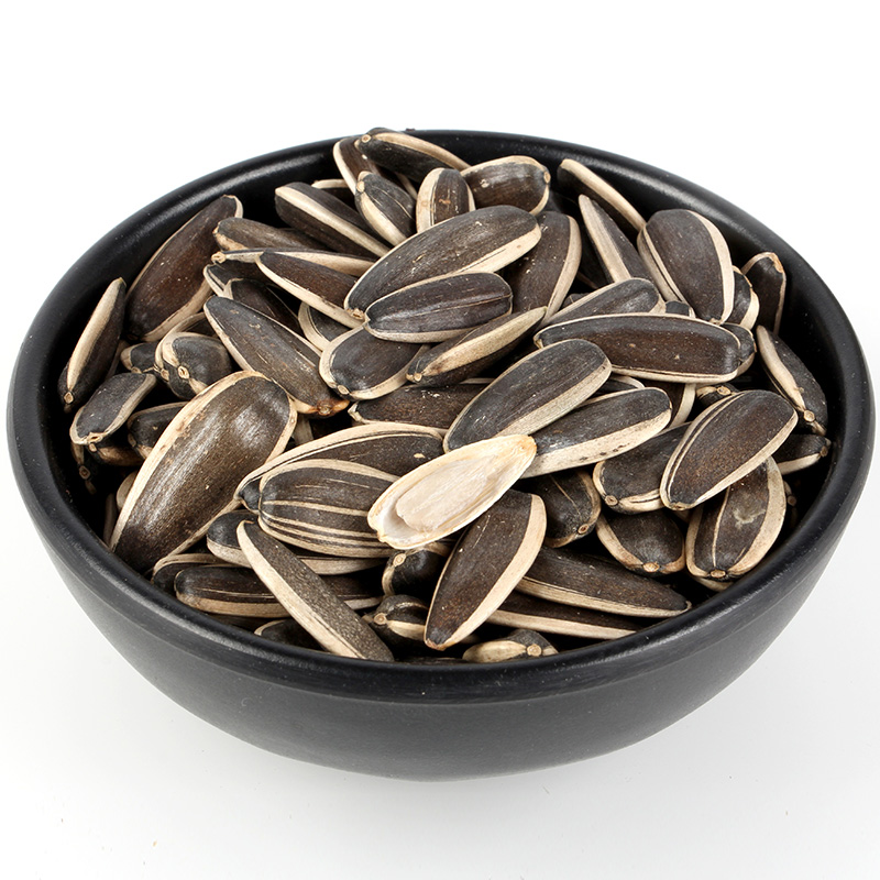 mongolia sunflower seeds size 22 64