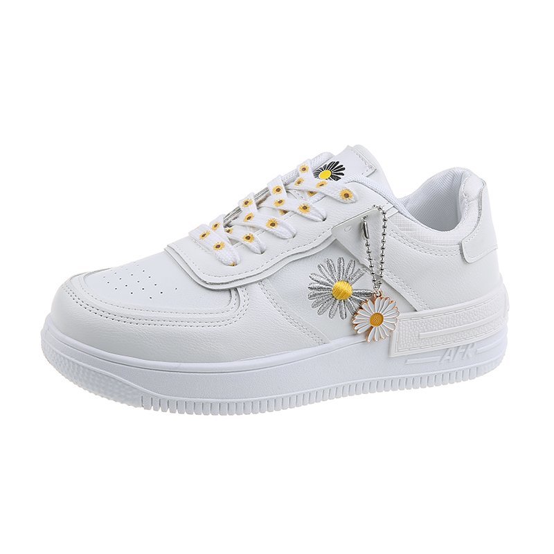 Zapatos mujer; Повседневная обувь для женщин; Туфли на платформе; Женские силу buty воздух женские туфли белого цвета; Новинка; zapatillas de moda модный привлекательный раздельный купальник