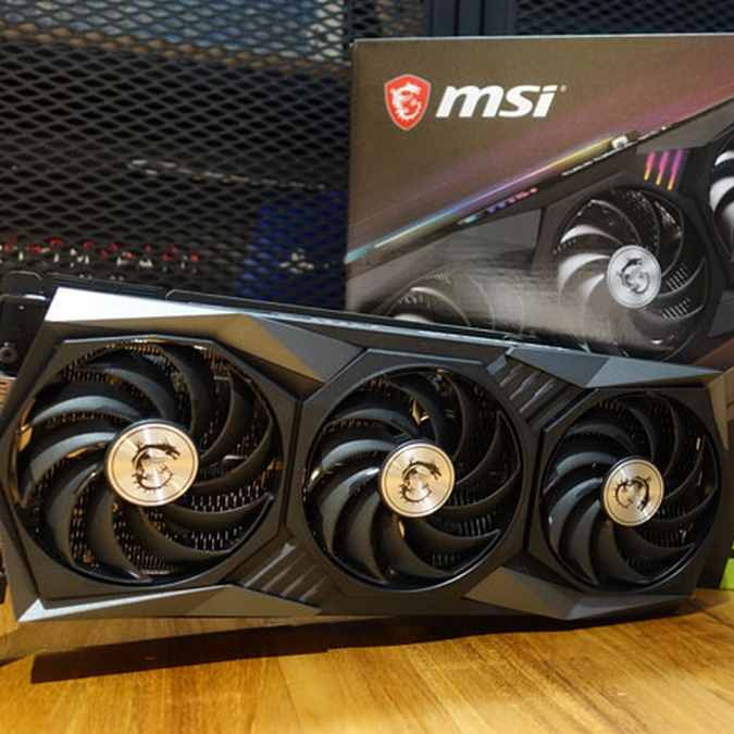 2021 MSI GeForce ASUS ROG RTX 3090 Gaming Graphics Card 24GB GDDR6X Support 8K Monitor ROG STRIX RTX 3090 GIGABYTE