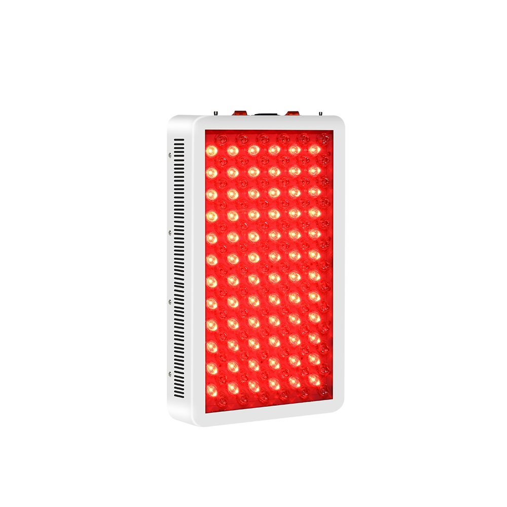 SGROW VIG Series 500w 750w 1000w 1500w устройство для омоложения кожи/подтяжки кожи PDT светодиодное устройство для терапии красным светом