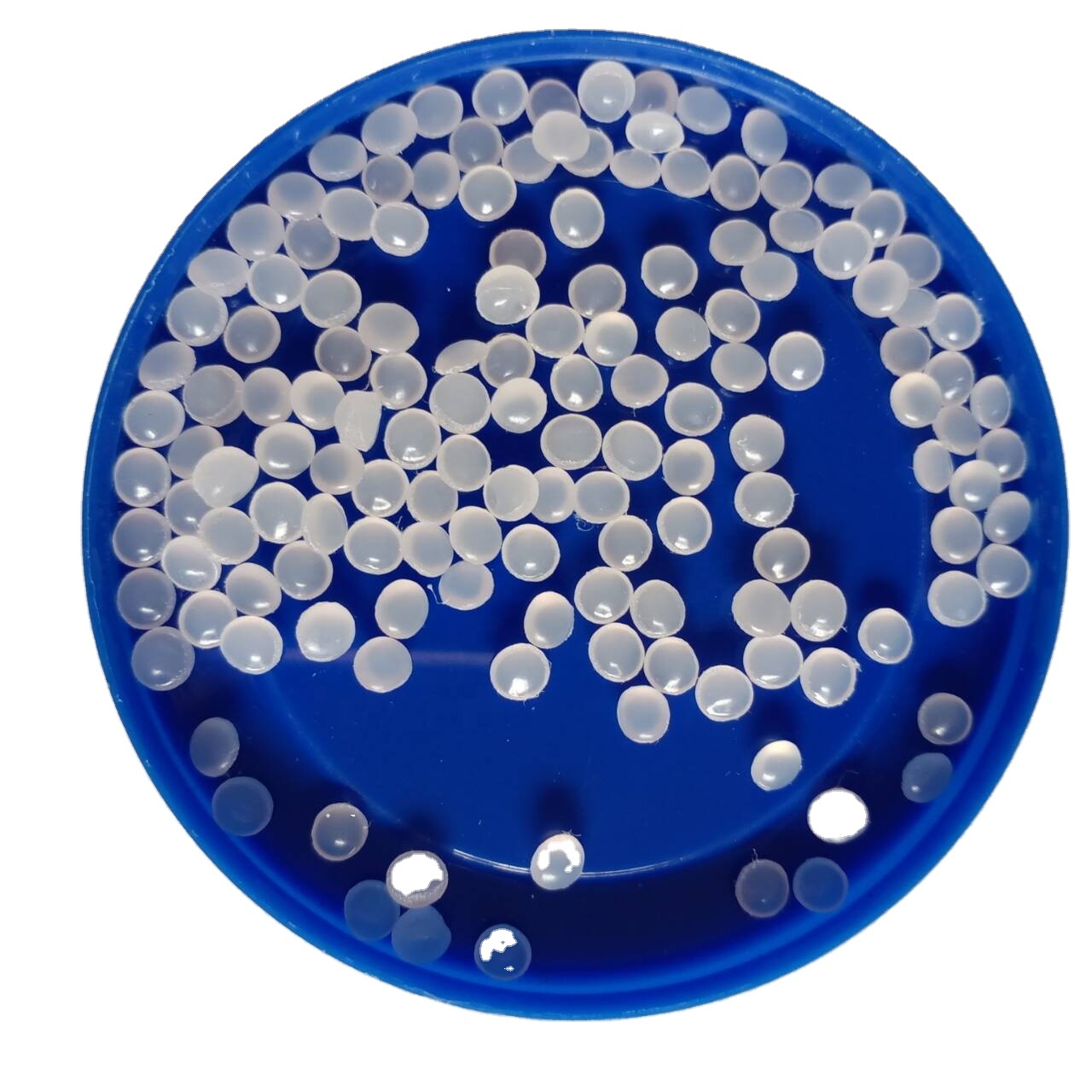 Factory price High quality HDPE/VIRGIN LDPE 2426h/Low density polyethylene resin/LDPE granule