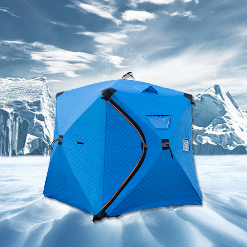 Best selling off the ground tent bivvy carp equipment from camping and fishing tents. with high quality