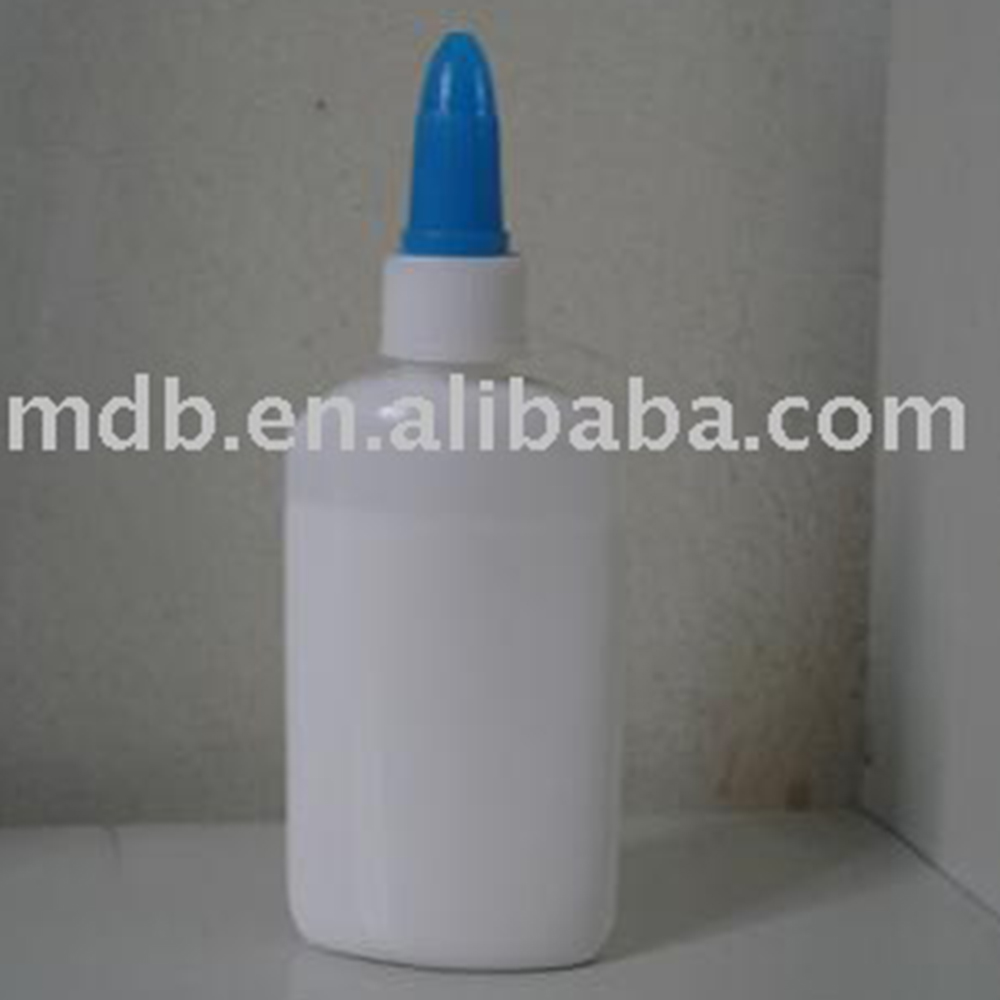 stationery glue