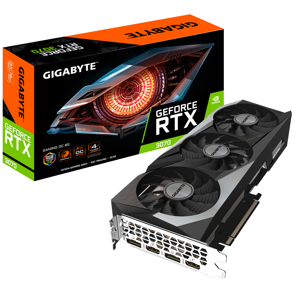 Видеокарты GPU, RTX 3070, 3080, 3090, RTX3080 Ti, GTX3080, 10G, в наличии, горячие продажи