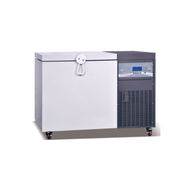 LIYI -80C низкотемпературный регулятор температуры морозильной камеры ультра низкий шкаф для хранения на продажу