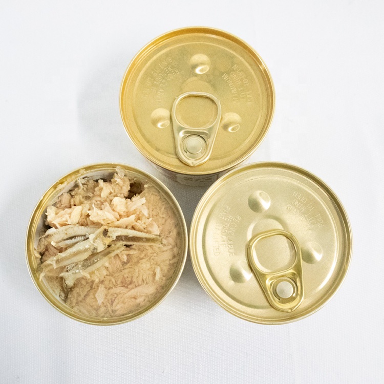 PET Wet Canned Pet Food/Wet Dog And Cat Food Tuna and clove fish