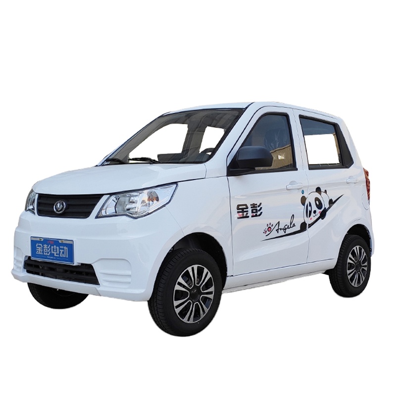 3065 2021 китайский завод крутой взрослый новый автомобиль vehiculos electricos маленький внедорожник автомобиль для городского использования
