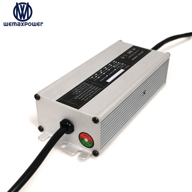 Свинцово-кислотный литиевый lifepo4 12V 24wh Электрический Автомобиль Мотоцикл экскурсионный патруль инвалидная коляска 2a автомобильное зарядное устройство 12v