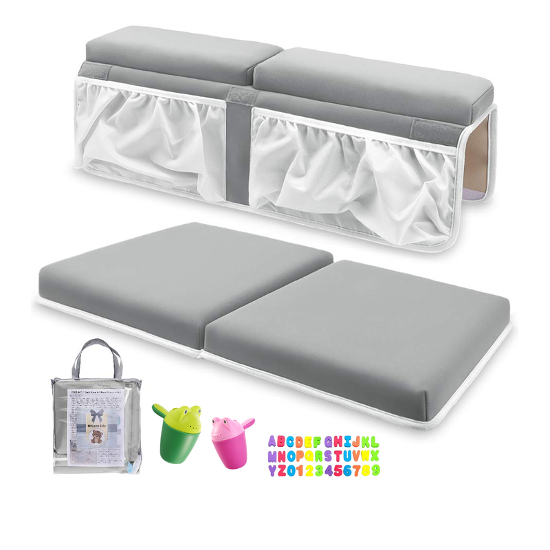 Защита наколенники и подушки Детские ванна kneeler