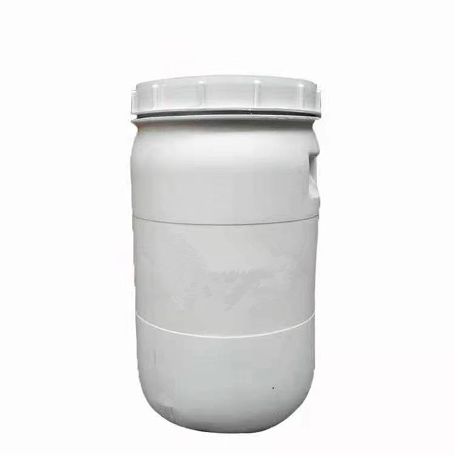 calcium hypochlorite 60% 65% 70% sodium process Hipoclorito de calcio