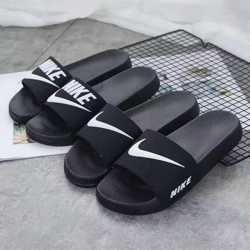 2021 genuine new style walking omen's Made in China fashion shoes stock comfortable Cheap
