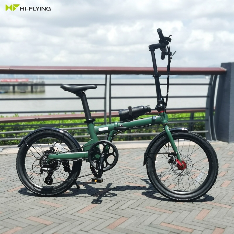 Городской ebike Европейский запас 14A мощный электрический велосипед складной ebike bicicleta Электрический велосипед