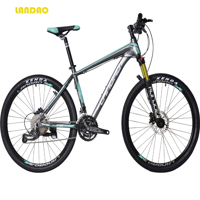 ATX850-1 yanshida производитель дешевая цена хорошего качества велосипед использовать высокое фирменные детали кузова Гибридный велосипеды квалифицированных