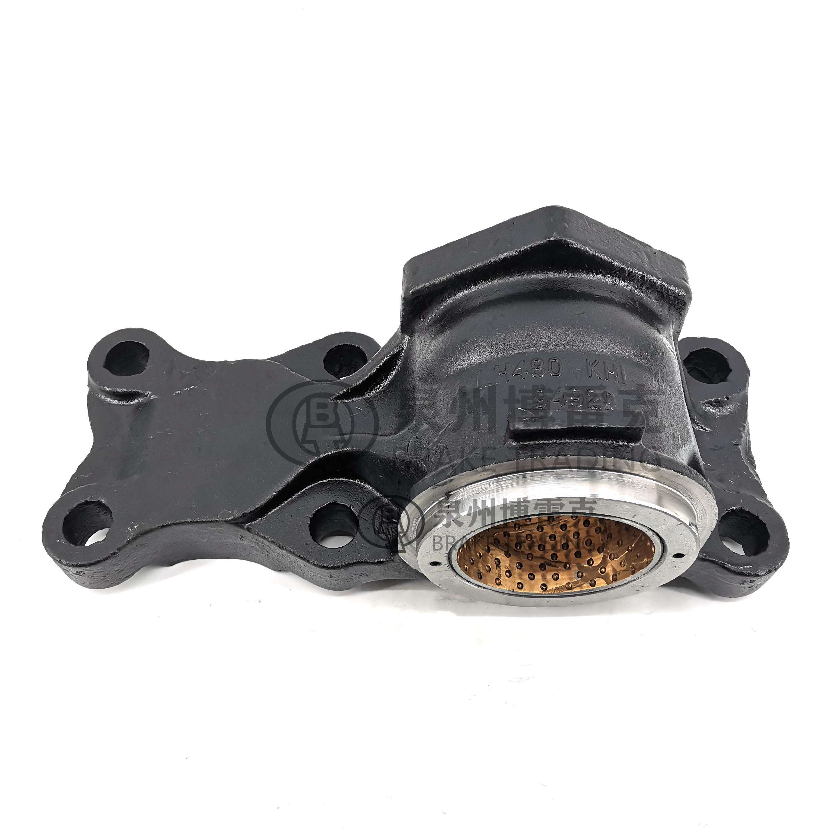 Сиденье для тяжелого грузовика PF6 NISSAN 55565-00Z12 55565-00Z13 5556500Z12 5556500Z13