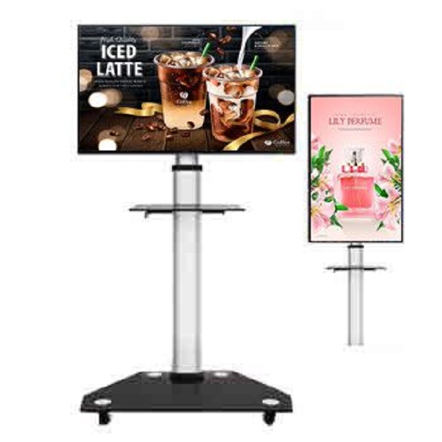 65 ''/75''/86 ''все в одном mini ops интерактивный сенсорный экран smart tvl белая интерактивная доска обучающая доска