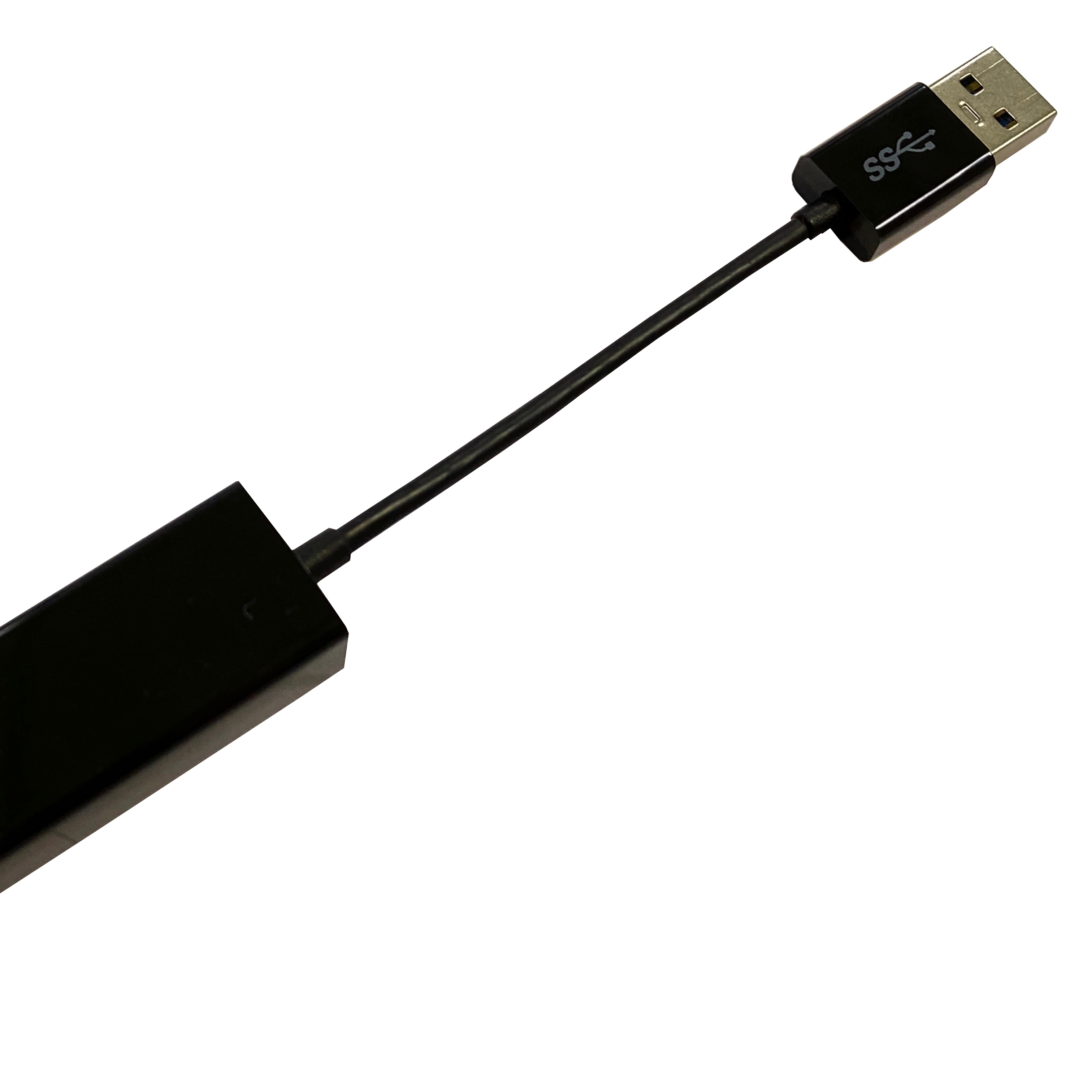 USB3.0 10/100/1000M к RJ45 ethernet адаптер внешняя сетевая карта для ноутбука