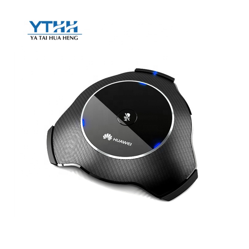 02358370 TE60 HD кодек 1080P60. HD-камера VPC620 (12x). Проводной микрофон VPM220