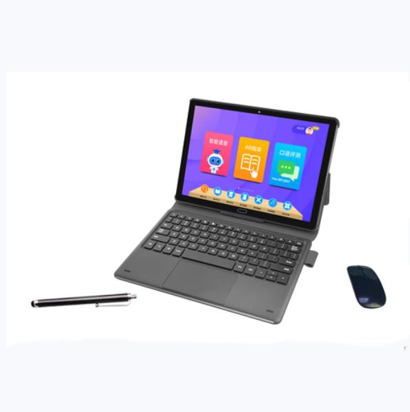 Greatasia 10.1inch tablet dual sim 4g lte mediatek oem android 10 cheap tablet pc