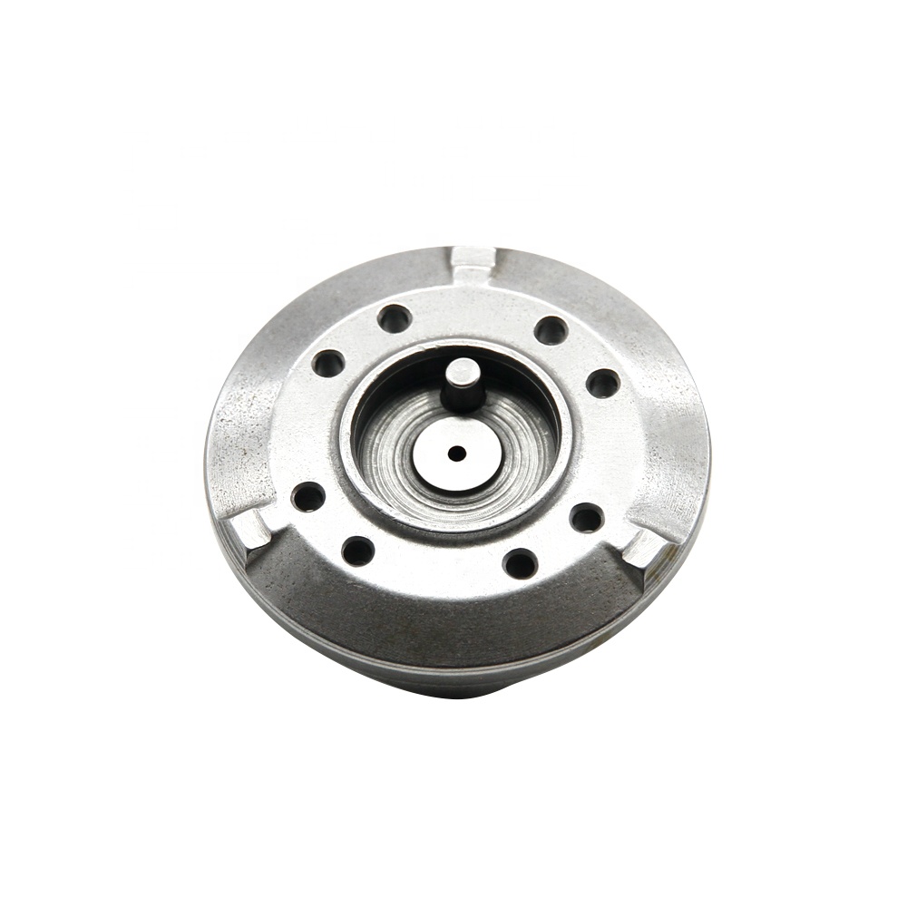 Золотой Viadr 1466110-660 заводская цена дизельный двигатель насос cam диск 1466110660 для дизельного двигателя