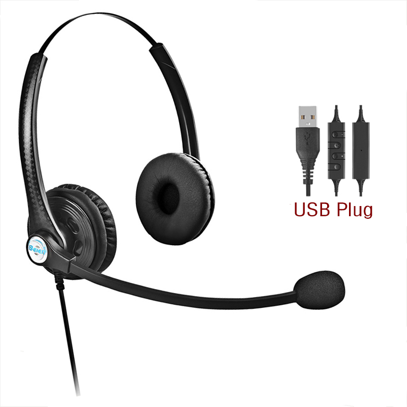 Бесплатные образцы наушников TWS PRO 4 5 Air Pro Gen 2 3 Air2 Air3 Siri с сенсорным управлением, беспроводные наушники Pro4 Pro5 TWS