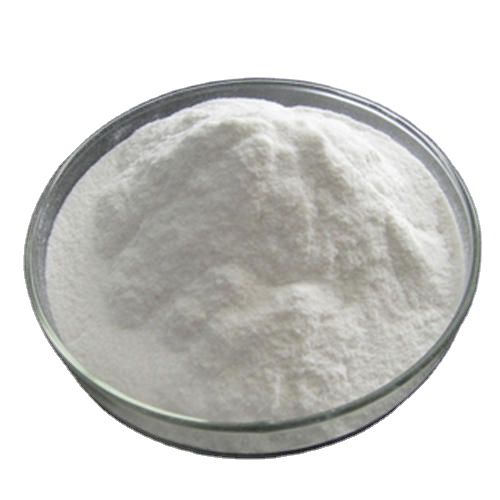 Изменение натрия DI-SILICATE