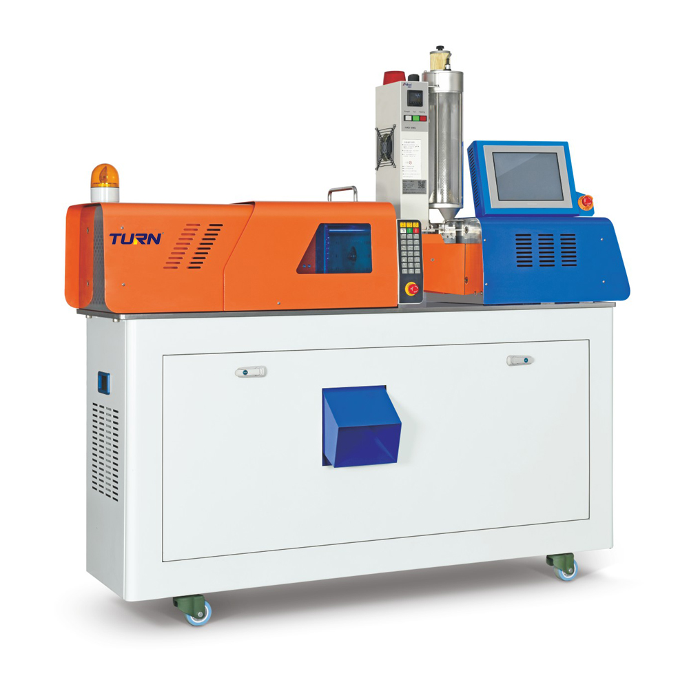 XBOS-8.5t Micro Электрические машины литья под давлением