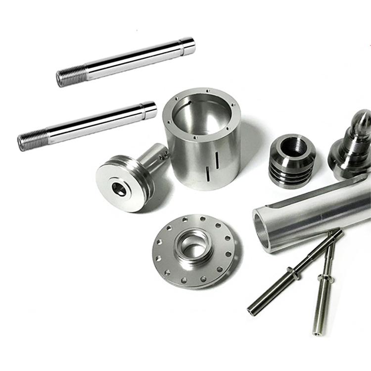 OEM точный токарный станок, обработка латуни, алюминия, нержавеющей стали, Cnc обработка автозапчастей
