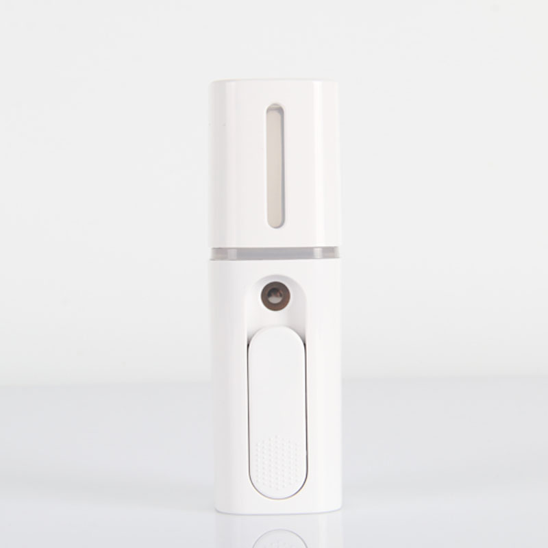 Мини-usb для лица Nano Mister