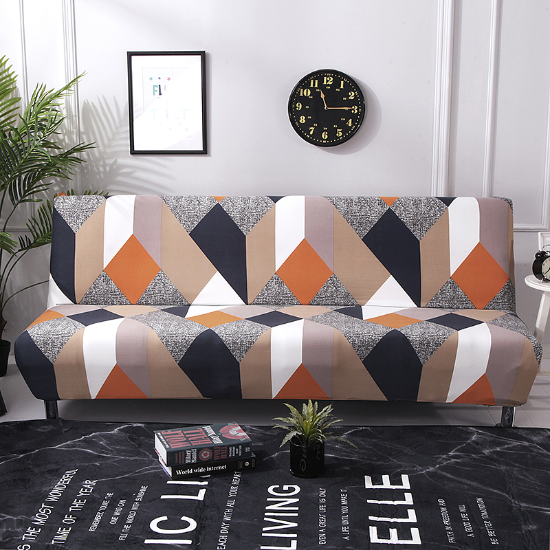 Cheap elastic sofa cover slipcover covers sofa