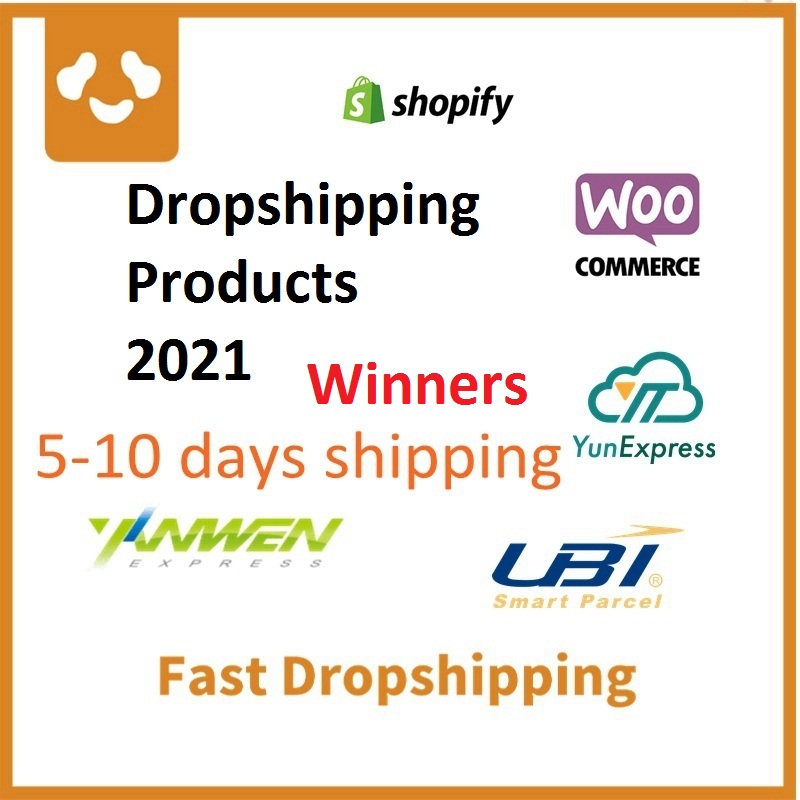 2021 лучшие товары для дропшиппинга Aliexpress 2021 с быстрой доставкой агент по Прямым поставкам