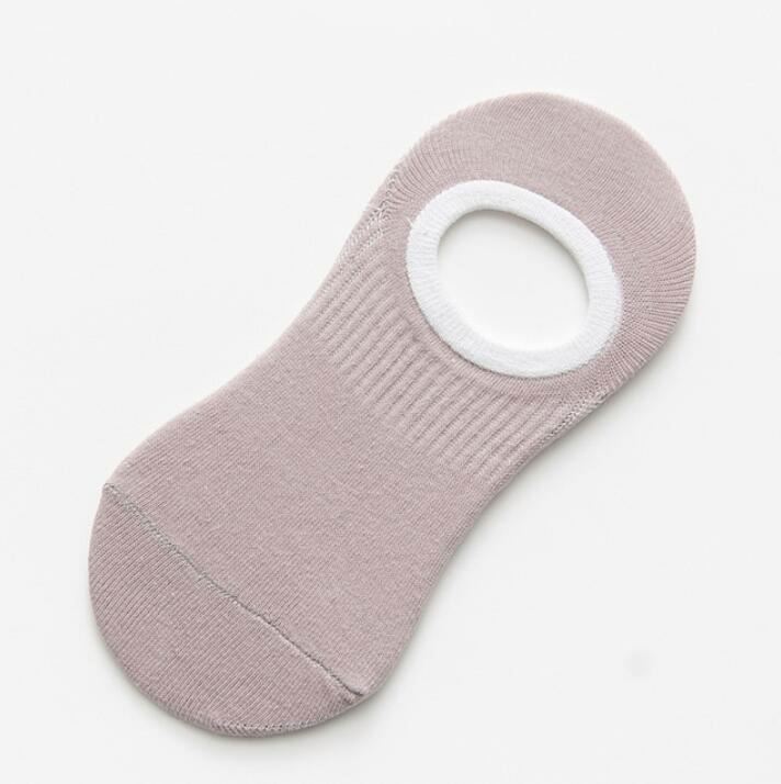 cheap price cotton ankle socks spring high quality cute low cut socks for girl