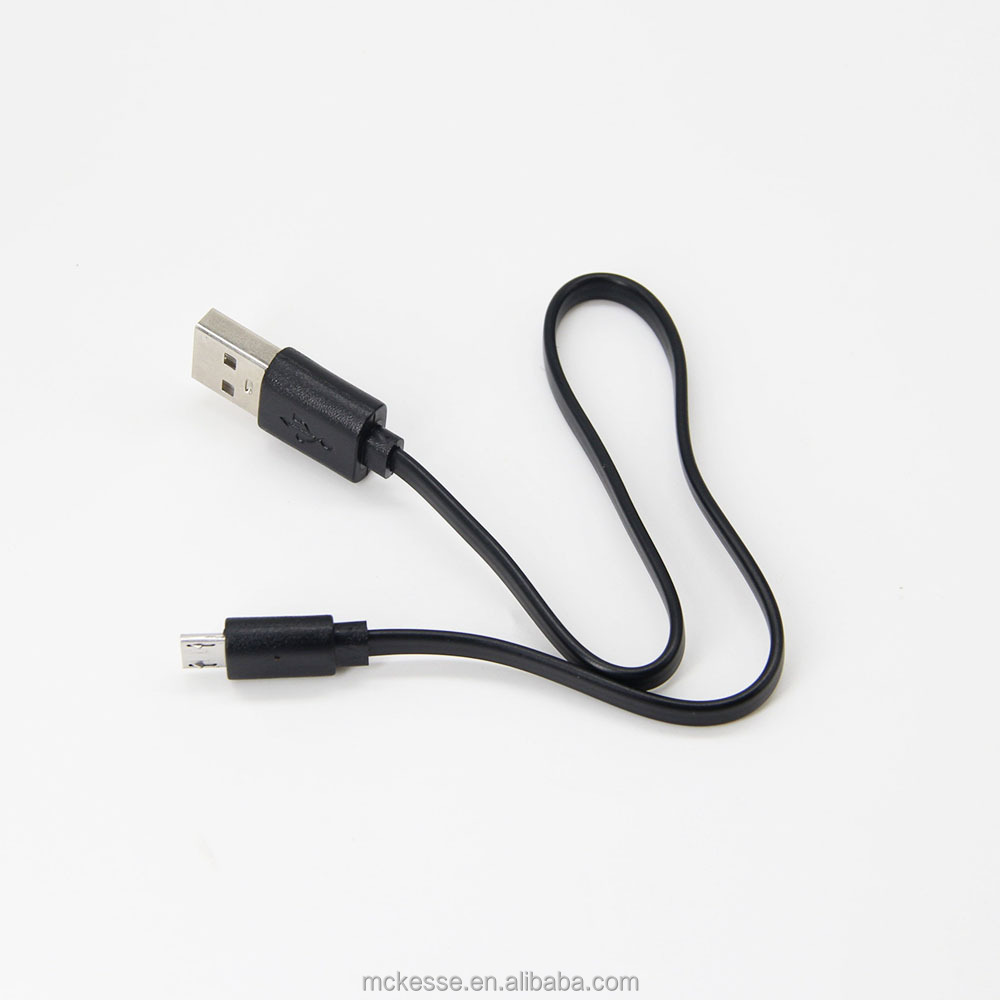 MAX USB charger Cheap hot-selling vape accessories charger cable
