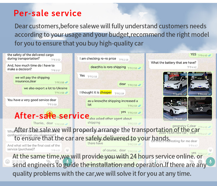 electric motor for car electric car adult BYD yuan
