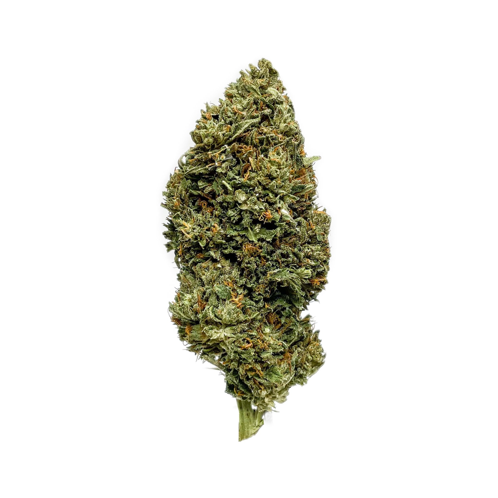 Надежный поставщик, Популярная продукция Bubba Kush, Оригинальная продукция США