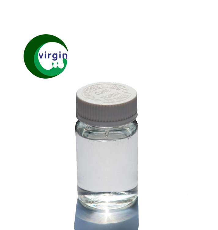Полиакриловая кислота CAS 9003-01-4 карбомер 940 высокого качества