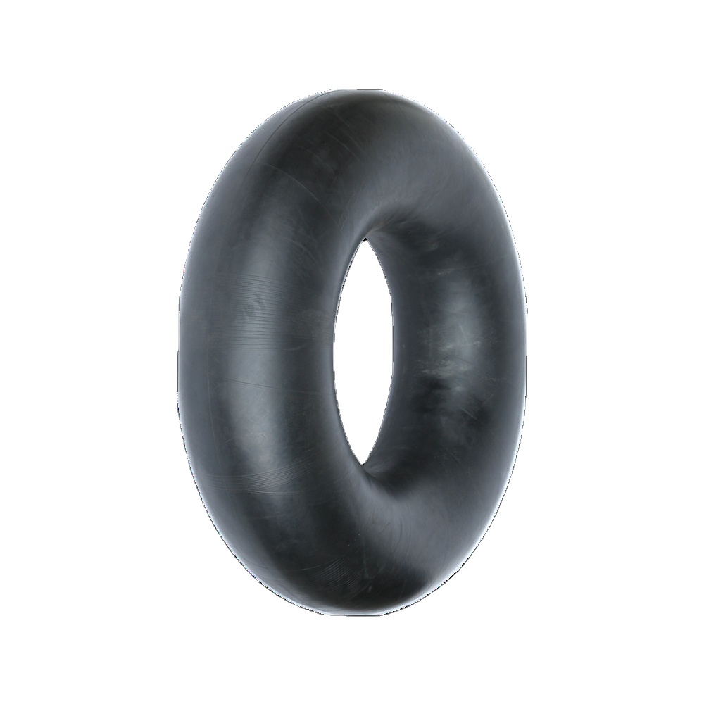 forklift tire inner tube 21x8-9 butyl rubber high quality with valve JS2 competitive price inner tube