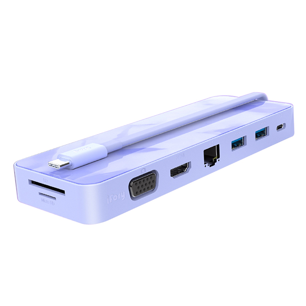 Бесплатная доставка 8 в i ultra pack usb type-c настенное зарядное устройство быстрое ankey uk настенное зарядное устройство