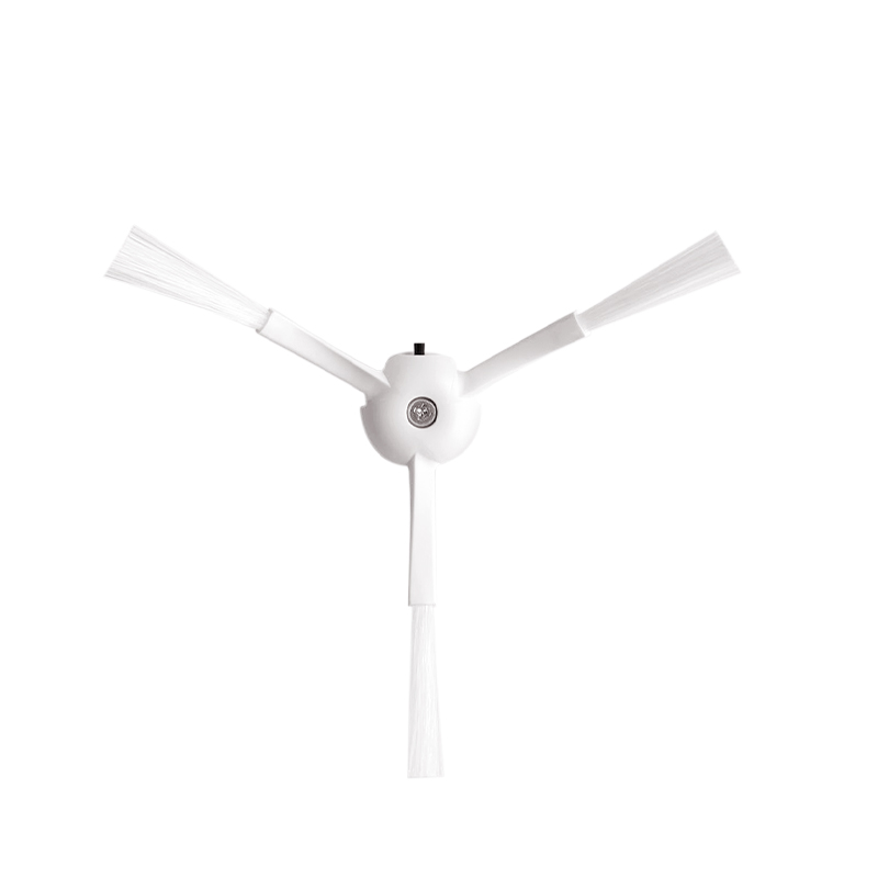 Боковая щетка для робота-пылесоса Xiaomi Roborock S50 S51 S55 S5 S6 Max Maxv Pure Mi