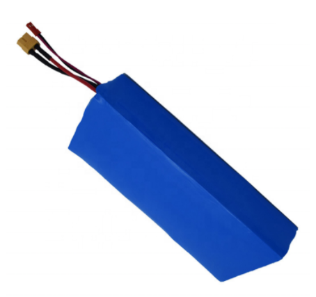 Высокая емкость 3,2 v литий-ионная аккумуляторная батарея для уличных фонарей, работающих на солнечных батареях