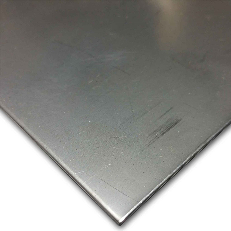 jis 0.4mm 166 stainless steel sheet