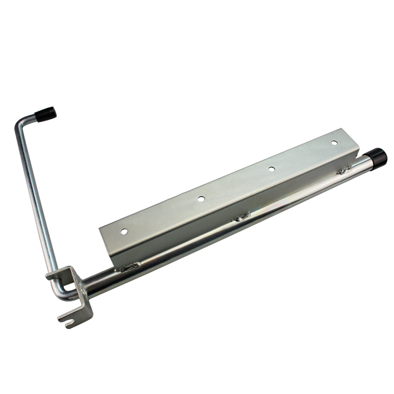 Truck Body Parts door retainers for truck and tralier