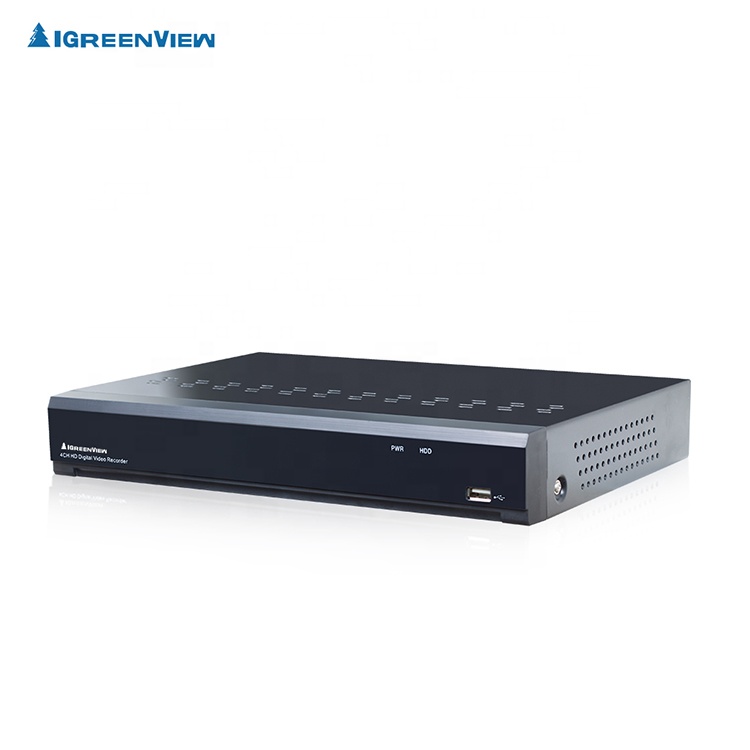 8ch 8.0MP poe камера системы nvr IGV-N5208KR-P-E H.265/H.264 nvr poe 8-канальный сетевой видеорегистратор