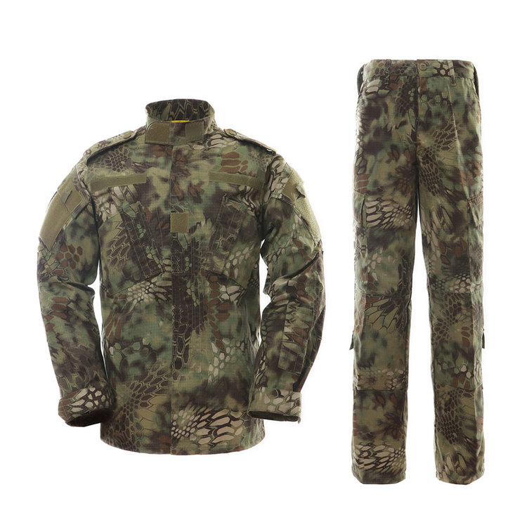 military machnic suit usa american army military suit camouflage military uniform rayee military ghillie suit