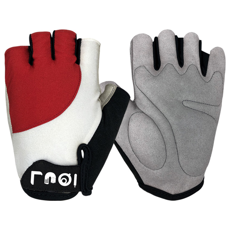 Gym gloves men lifting gloves rigging gloves workout
